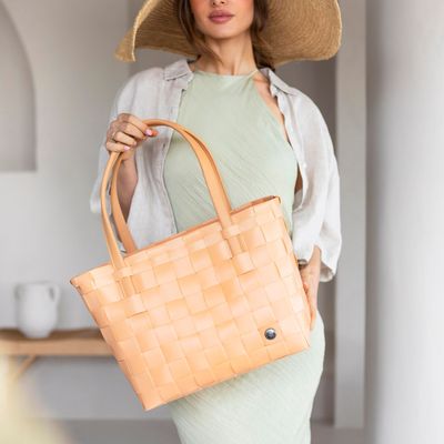 Bags and totes - COLOR MATCH - Bags - HANDED BY