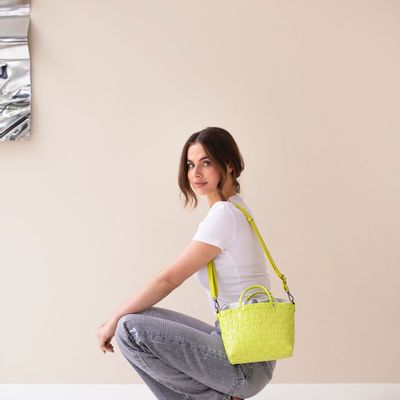 Sacs et cabas - DASH - Sacs bandoulière - HANDED BY