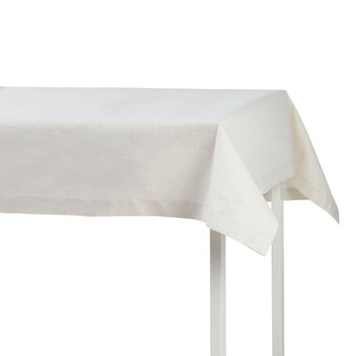 Table linen - Silverline Collection - ROSEBERRY HOME