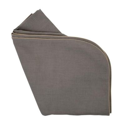 Linge de table textile - Jingle Bells and Christmas Bauble Mirha and Royal Fango Collection - ROSEBERRY HOME