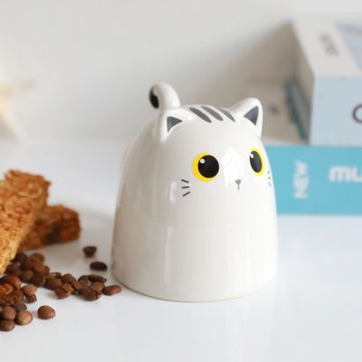 Café et thé - Tasses Up&Down - I-TOTAL