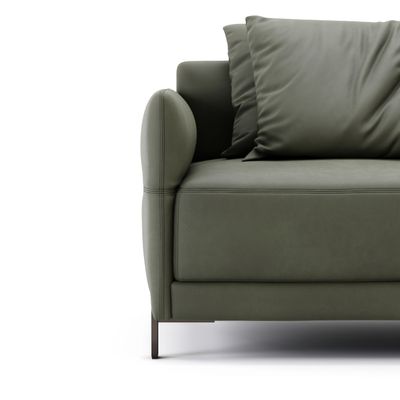 Canapés pour collectivités - Canapé Matthew - DOMKAPA