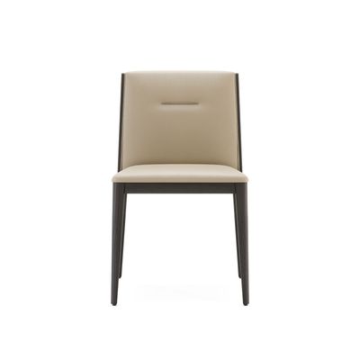 Chaises pour collectivités - Chaise Frank - DOMKAPA