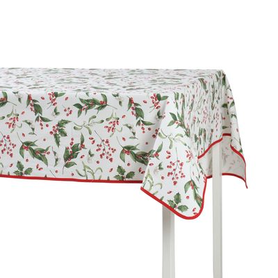 Table linen - Very Merry Christmas Collection - ROSEBERRY HOME