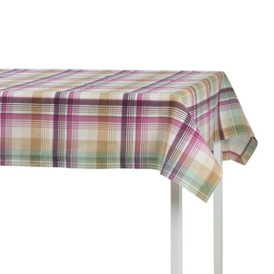 Table linen - Very Peri Christmas Collection - ROSEBERRY HOME