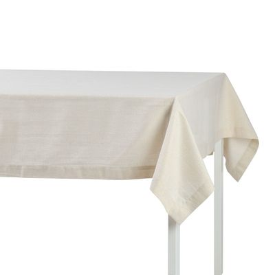 Table linen - Shiny Gold Collection - ROSEBERRY HOME
