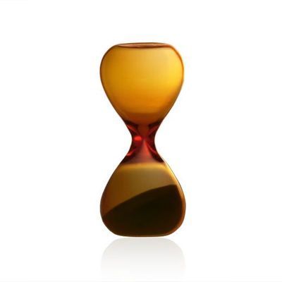 Objets design - Hightide - Hourglass - HIGHTIDE CO., LTD