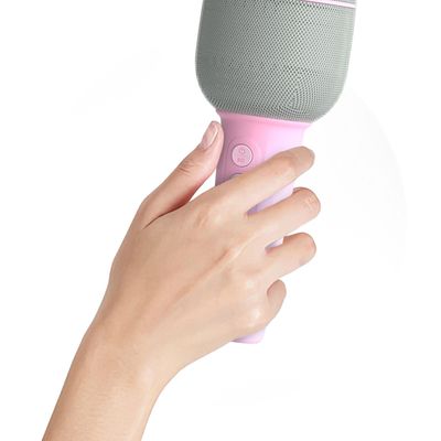 Toys - Groovy Micro - MOB