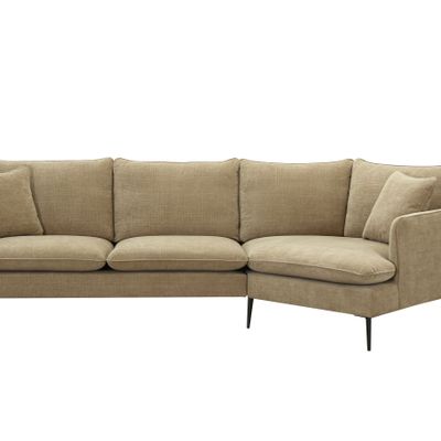 Canapés - LINDEN - VILMERS UAB