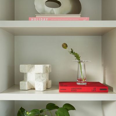 Vases - VICTORIA - LSA INTERNATIONAL