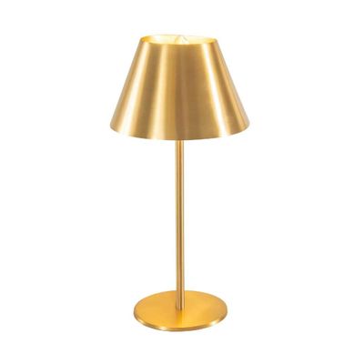 Lampes de table - Lampe de table Holston - RV  ASTLEY LTD