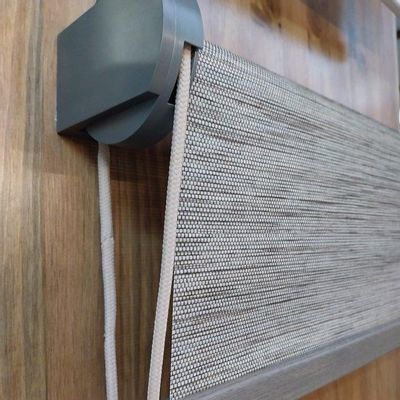 Curtains and window coverings - BDMa - Blinds Designers & Manufacturers - blinds - BLINDS DESIGNERS & MANUFACTURERS