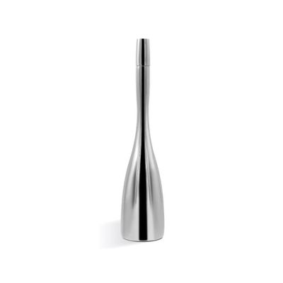 Kitchen utensils - Olly - BARAZZONI SPA ITALIE