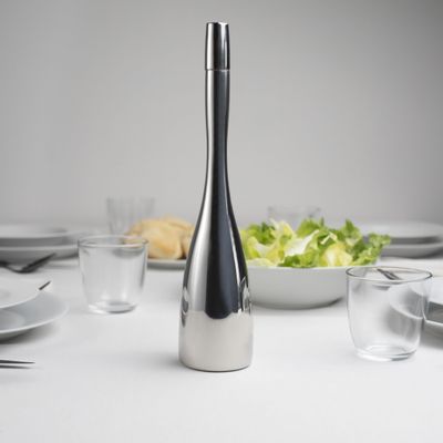 Kitchen utensils - Olly - BARAZZONI SPA ITALIE
