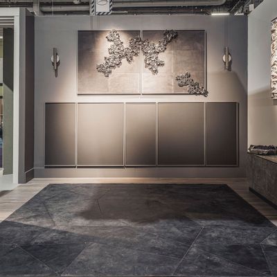 Objets design - One - ALPHENBERG