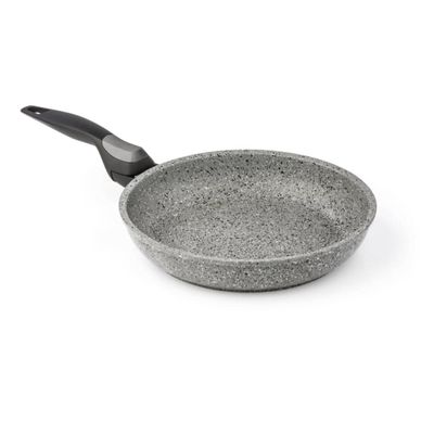 Frying pans - Induction Facile – Frying pan - BARAZZONI SPA ITALIE