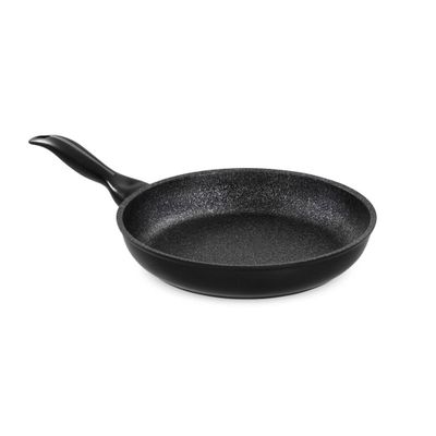 Poêles - Granitica Extra Induction – Frying pan - BARAZZONI SPA ITALIE