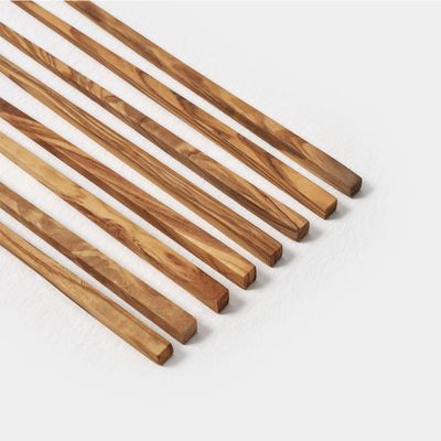 Couverts de service - Gemini - NINSAR DESIGN