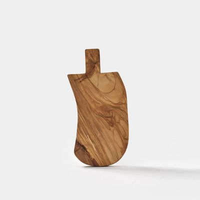 Ustensiles de cuisine - Nembus - NINSAR DESIGN