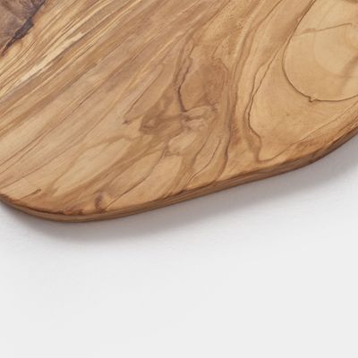 Kitchen utensils - Nembus - NINSAR DESIGN