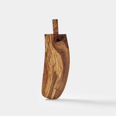Ustensiles de cuisine - Nembus - NINSAR DESIGN
