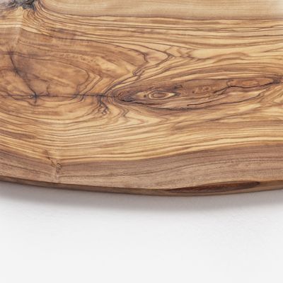 Ustensiles de cuisine - Nembus - NINSAR DESIGN