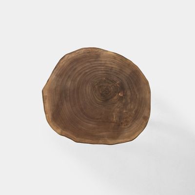 Coffee tables - Arcalis - NINSAR DESIGN