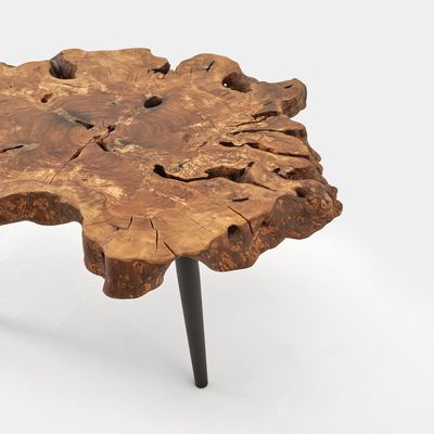 Tables basses - Ophelia - NINSAR DESIGN