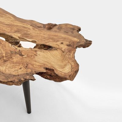 Tables basses - Ophelia - NINSAR DESIGN