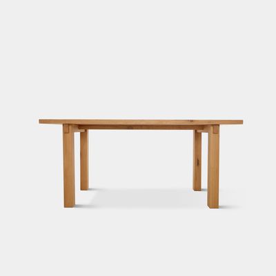 Tables Salle à Manger - Taika - NINSAR DESIGN