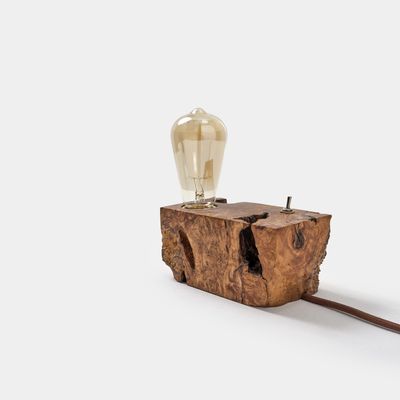 Lampes de bureau  - Kappa - NINSAR DESIGN