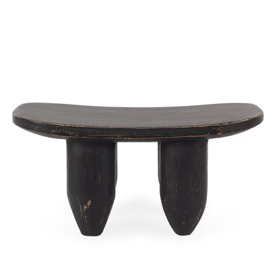 Coffee tables - Table d'appoint Nelia - FS FRANCISCO SEGARRA