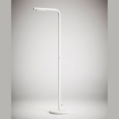 Garden accessories - LEVANTINE white - outdoor shower - ZEE