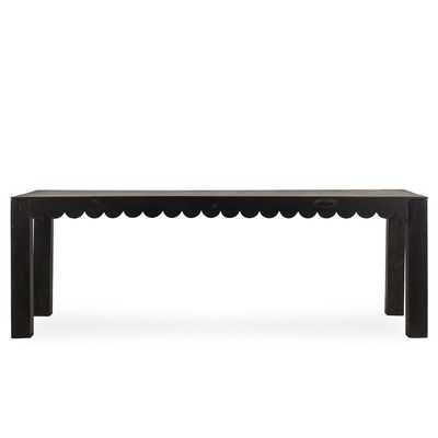 Dining Tables - Dairee table - FS FRANCISCO SEGARRA