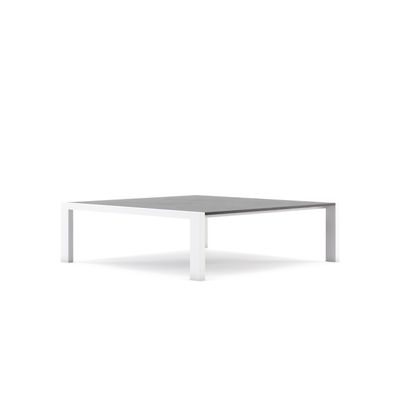 Tables de jardin - Ensemble de table d'extérieur Bondi - DOMKAPA