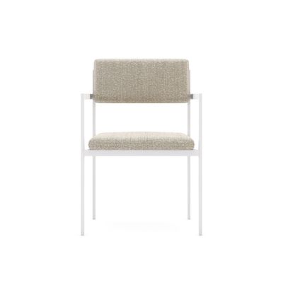 Lawn tables - Bondi Dining Set - DOMKAPA