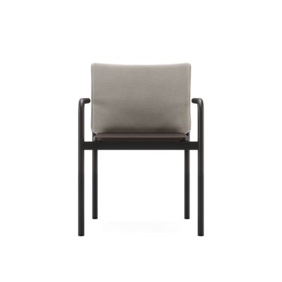 Tables de jardin - Ensemble de salle à manger Copacabana - DOMKAPA