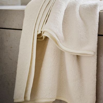 Homewear textile - Linge de bain Piana - AIGREDOUX