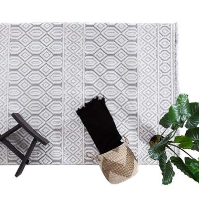 Tapis contemporains - Broadway - ROYAL CARPET