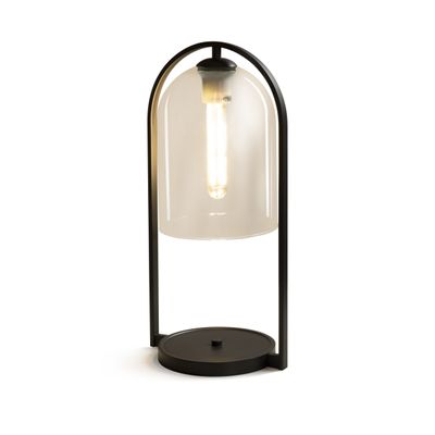 Table lamps - Arlen Table Lamp - RV  ASTLEY LTD