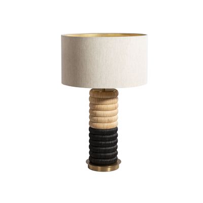 Lampes de table - Lampe de table Aitla - RV  ASTLEY LTD