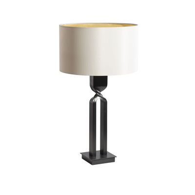 Table lamps - Arne Table Lamp - RV  ASTLEY LTD