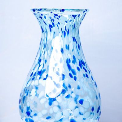 Vases - VASE ROSE - SANAA SANA DESIGN