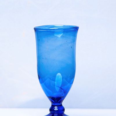 Other smart objects - KAGERA GLASS - SANAA SANA DESIGN