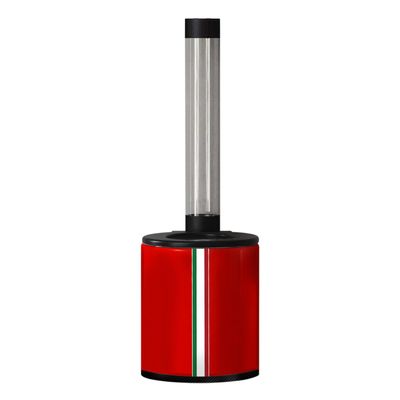 Services - Toilettes ITALIANO TRONE - ARTOLETTA MAISON COLLECTION