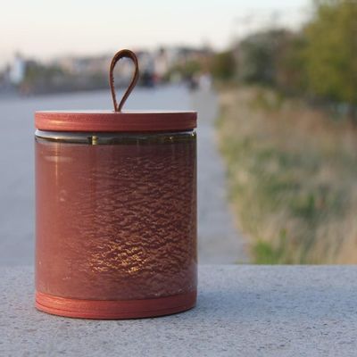 Lampes sans fil  - ANTOINE - WANNES ANTWERP