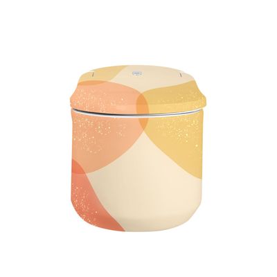 Objets de décoration - Elemental 01_GROHE - ARTOLETTA ATELIER COLLECTION