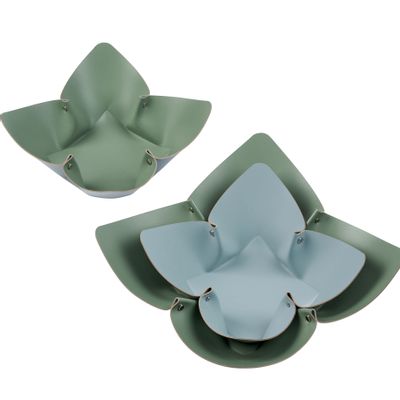 Bowls - FRUIT BOWL - ADJ STYLE