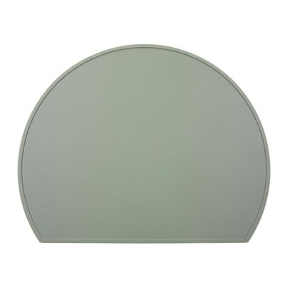 Placemats - Silicone placemat - SOINA