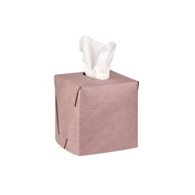 Objets de décoration - NAPKIN HOLDER - ADJ STYLE